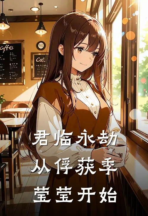 君临永劫，从俘获季莹莹开始