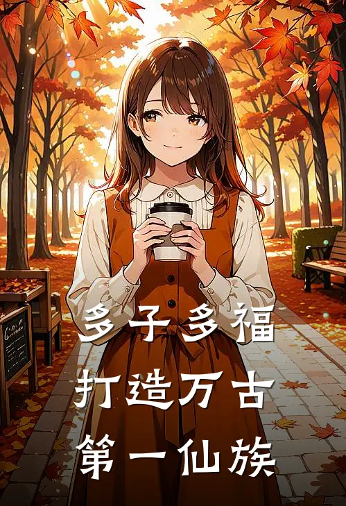 多子多福，打造万古第一仙族