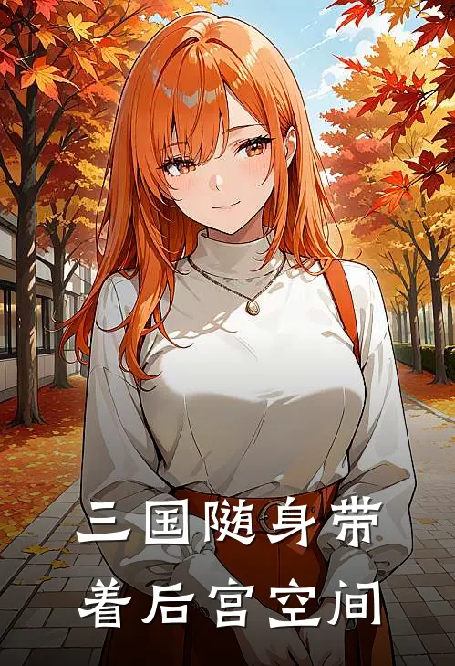 三国随身带着后宫空间