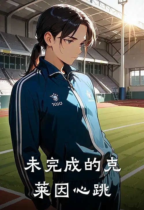 未完成的克莱因心跳