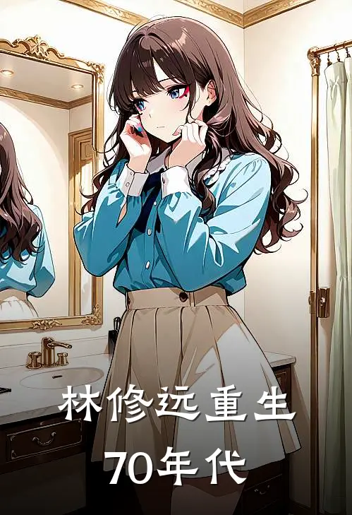 林修远重生70年代