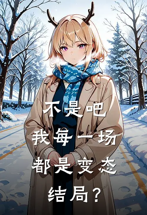 不是吧，我每一场都是变态结局？