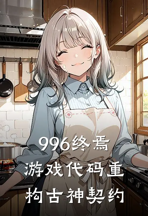 996终焉游戏代码重构古神契约