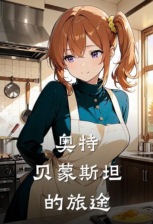 奥特：贝蒙斯坦的旅途