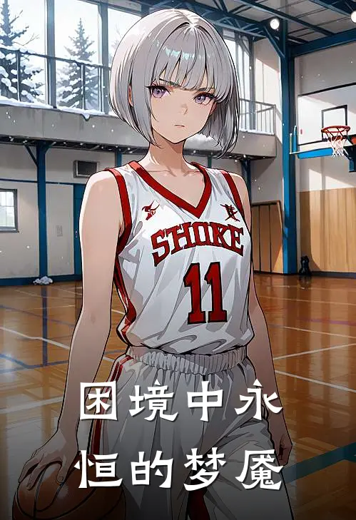 困境中永恒的梦魇