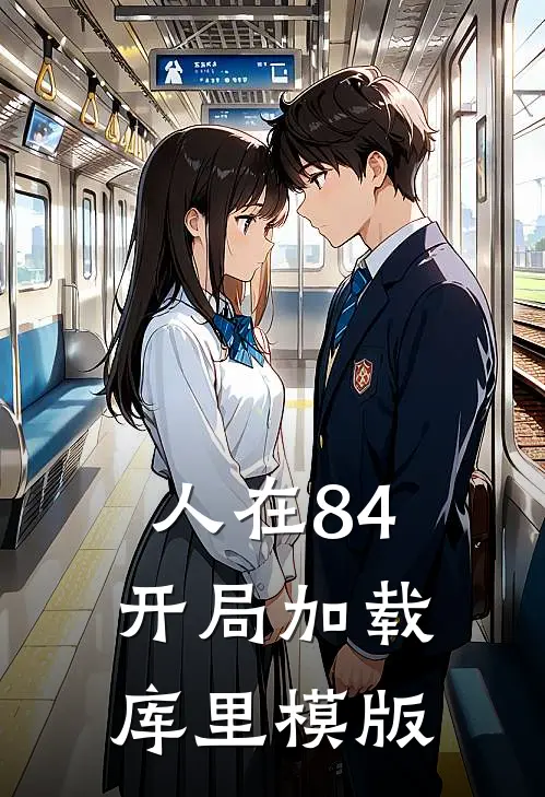 人在84：开局加载库里模版