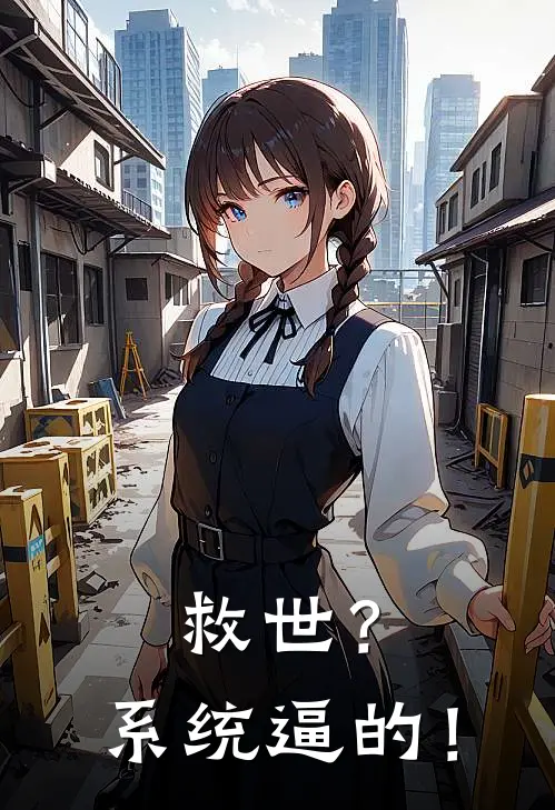 救世？系统逼的！