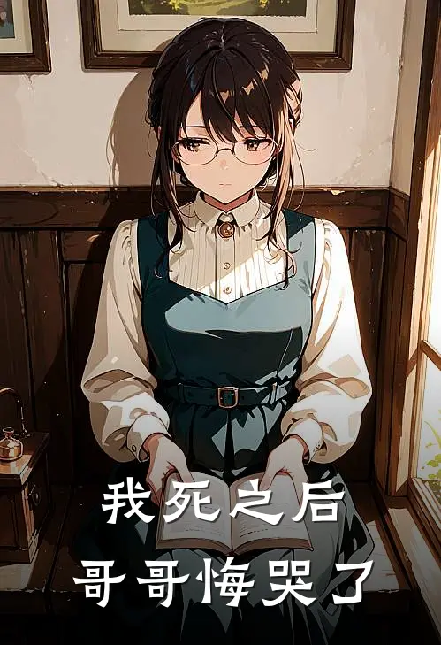 我死之后，哥哥悔哭了
