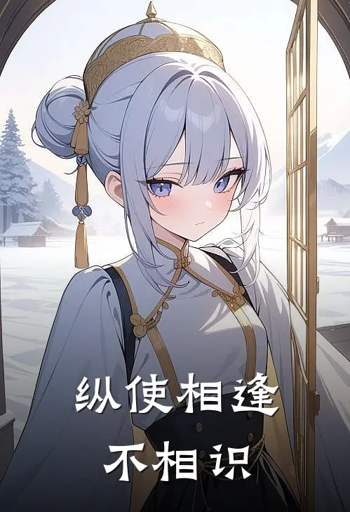 纵使相逢不相识