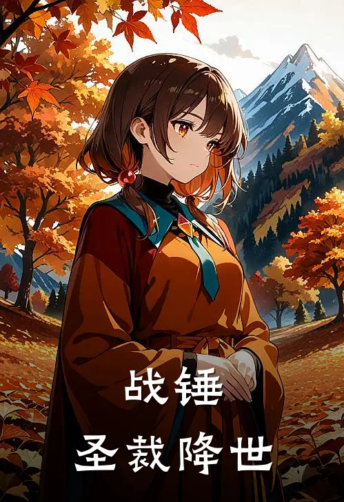 战锤：圣裁降世