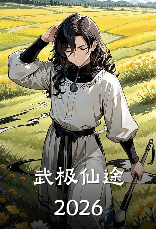 武极仙途2026林风林啸天免费完结版小说_小说完结武极仙途2026林风林啸天