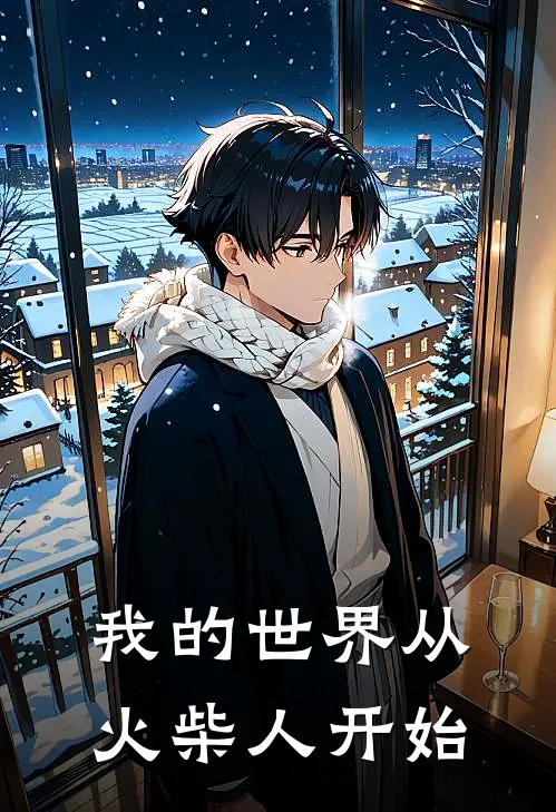 我的世界从火柴人开始吴路路小橙最新完结小说推荐_在线免费小说我的世界从火柴人开始(吴路路小橙)