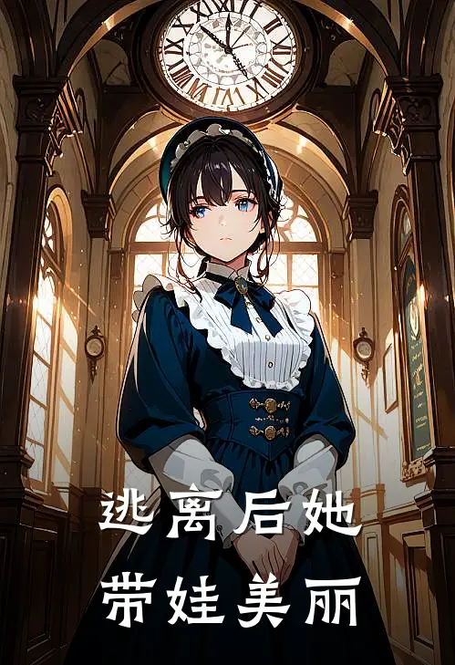 逃离后她带娃美丽张红英李岚忠热门完本小说_最新章节列表逃离后她带娃美丽(张红英李岚忠)