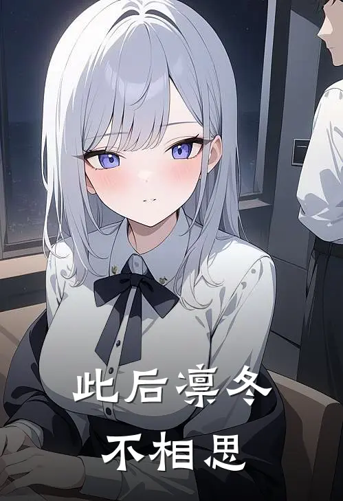 此后凛冬不相思