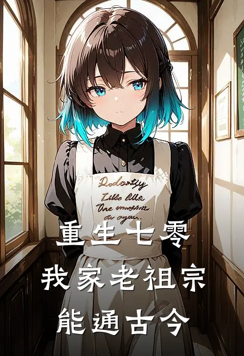 重生七零：我家老祖宗能通古今(沈金枝何冬)最新完结小说_完结版小说全文免费阅读重生七零：我家老祖宗能通古今(沈金枝何冬)