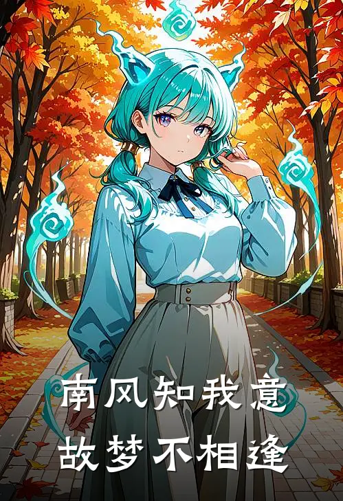 南风知我意，故梦不相逢钟震庭钟晓雪小说完整版免费阅读_热门小说排行榜南风知我意，故梦不相逢(钟震庭钟晓雪)