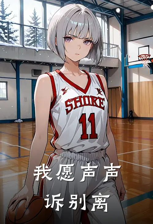 我愿声声诉别离