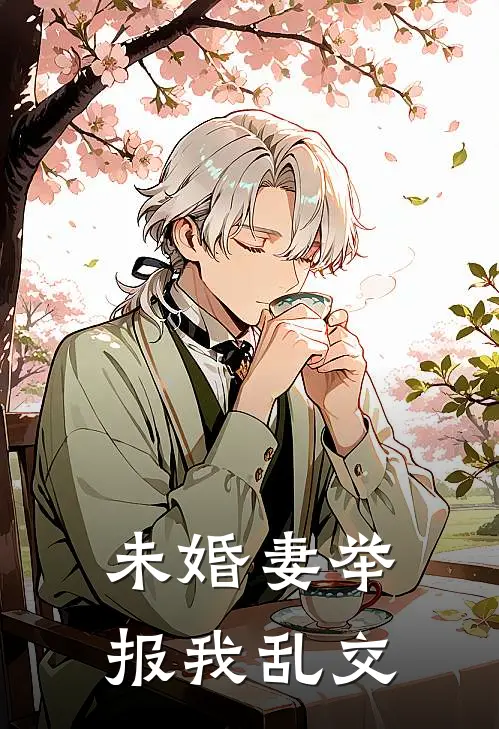 林正阳未婚妻(未婚妻举报我乱交)全本免费在线阅读_林正阳未婚妻全集在线阅读