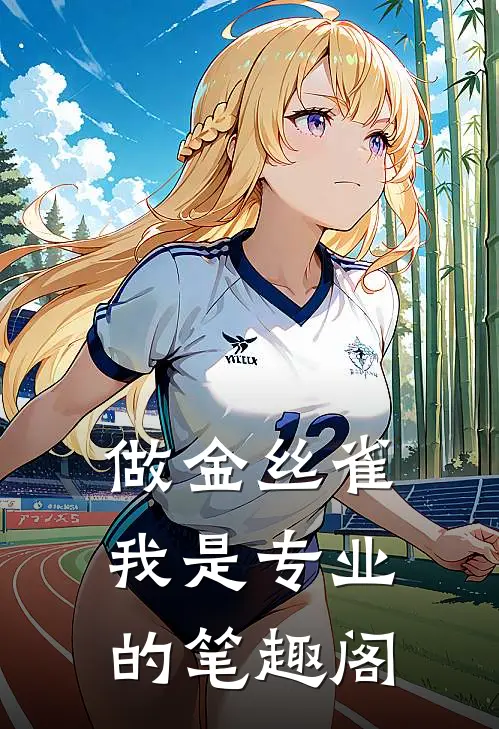 做金丝雀我是专业的笔趣阁