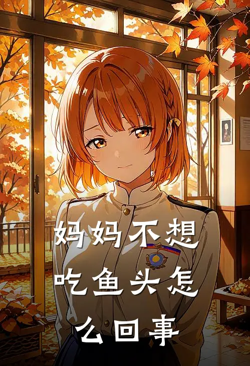 妈妈不想吃鱼头怎么回事