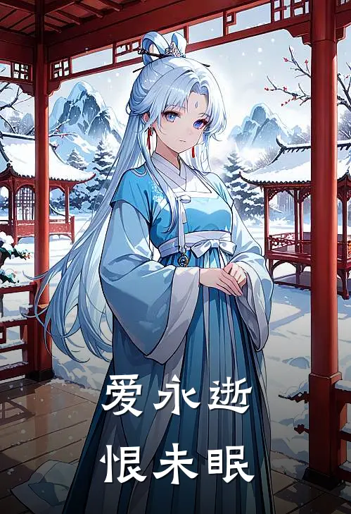 爱永逝，恨未眠(叶霆骁秦舒意)最新小说_免费阅读完整版小说爱永逝，恨未眠(叶霆骁秦舒意)