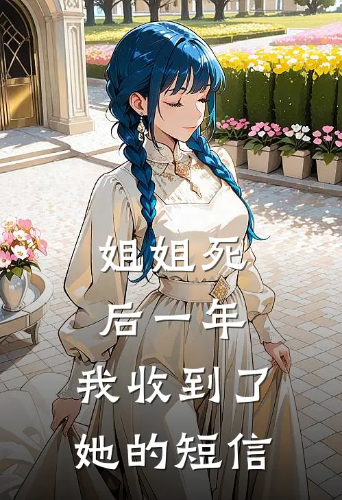 我703(姐姐死后一年，我收到了她的短信)全本阅读_我703最新热门小说