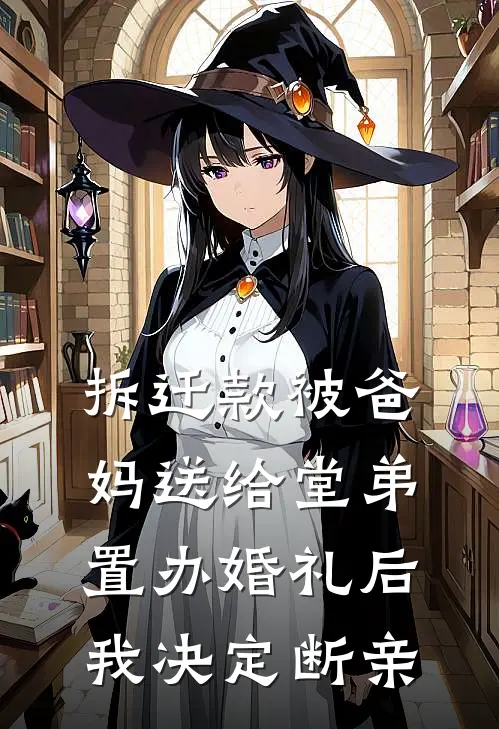 拆迁款被爸妈送给堂弟置办婚礼后，我决定断亲顾景然顾承泽免费小说笔趣阁_完结小说免费阅读拆迁款被爸妈送给堂弟置办婚礼后，我决定断亲顾景然顾承泽