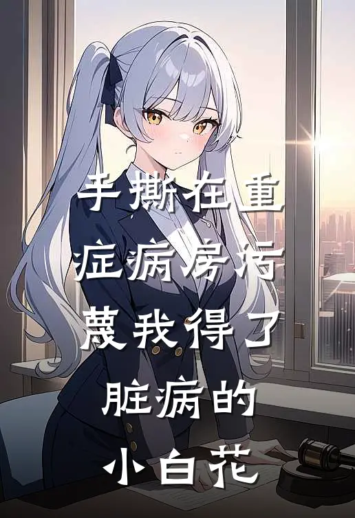 手撕在重症病房污蔑我得了脏病的小白花周淼秦诗诗热门的小说_热门小说在线阅读手撕在重症病房污蔑我得了脏病的小白花周淼秦诗诗