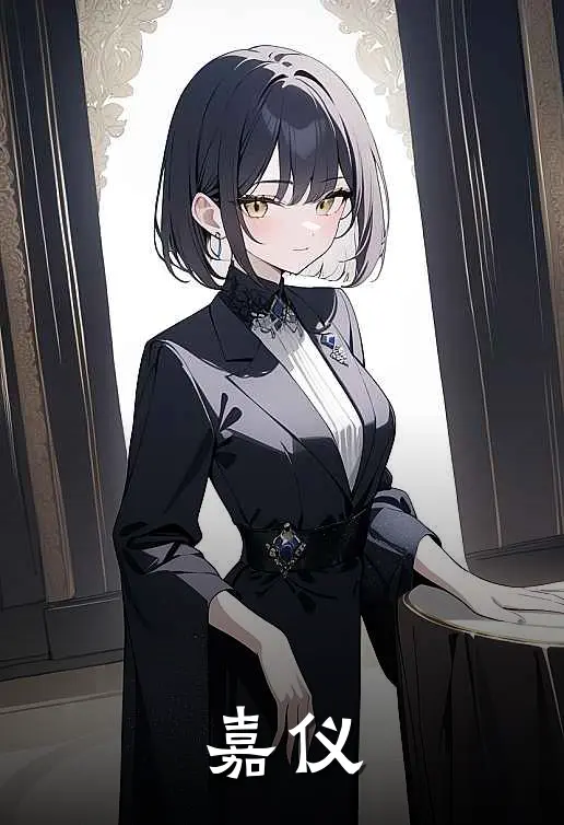 嘉仪(顾嘉仪弟弟)最新小说推荐_最新热门小说嘉仪顾嘉仪弟弟