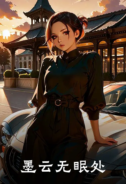 墨云无眠处宋清月宋絮絮免费小说全文阅读_最新好看小说墨云无眠处宋清月宋絮絮