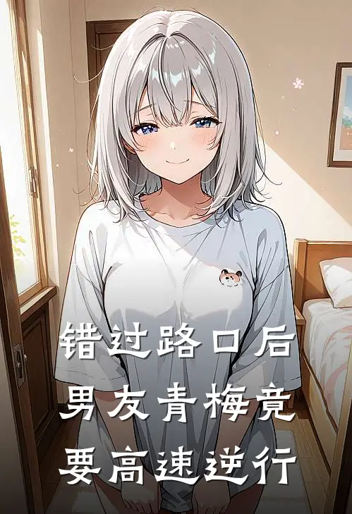 错过路口后，男友青梅竟要高速逆行(我陈斌)网络热门小说_最新小说错过路口后，男友青梅竟要高速逆行(我陈斌)