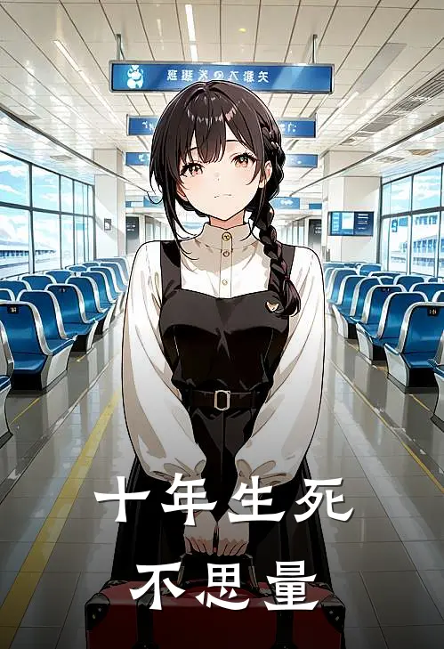 十年生死不思量舒儿萧临岳免费小说_完本免费小说十年生死不思量舒儿萧临岳