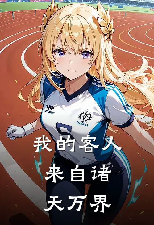 我的客人，来自诸天万界(林晚周文渊)完本小说推荐_最新章节列表我的客人，来自诸天万界(林晚周文渊)