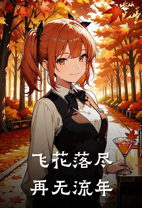 飞花落尽再无流年霍书晚霍瑾之热门小说阅读_免费完结小说飞花落尽再无流年霍书晚霍瑾之