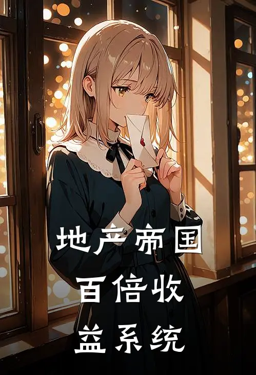 地产帝国：百倍收益系统