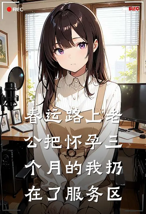 王尧热门(春运路上老公把怀孕三个月的我扔在了服务区)全章节在线阅读_(春运路上老公把怀孕三个月的我扔在了服务区)全本在线阅读