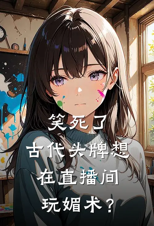 笑死了，古代头牌想在直播间玩媚术？（苏美娘王发财）最新章节列表_苏美娘王发财)笑死了，古代头牌想在直播间玩媚术？最新章节列表笔趣阁（笑死了，古代头牌想在直播间玩媚术？）