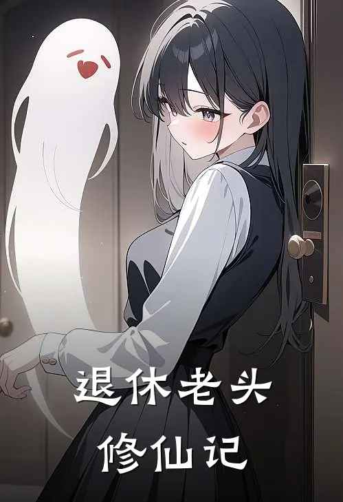 退休老头修仙记