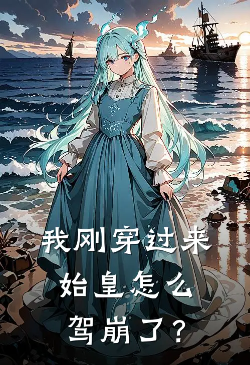 我刚穿过来，始皇怎么驾崩了？