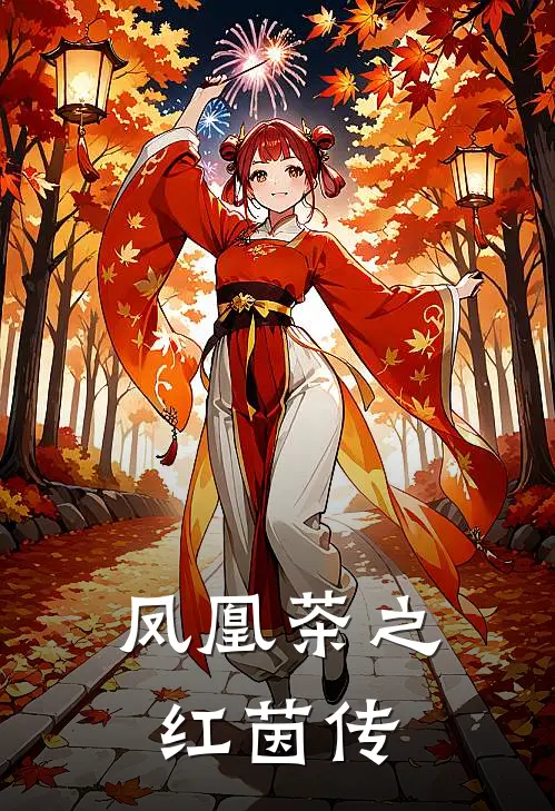 凤凰茶之红茵传雷霆雷万钧最新完结小说推荐_在线免费小说凤凰茶之红茵传(雷霆雷万钧)