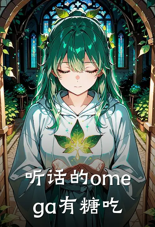 听话的omega有糖吃(慕云莫云)小说免费阅读_热门小说阅读听话的omega有糖吃慕云莫云