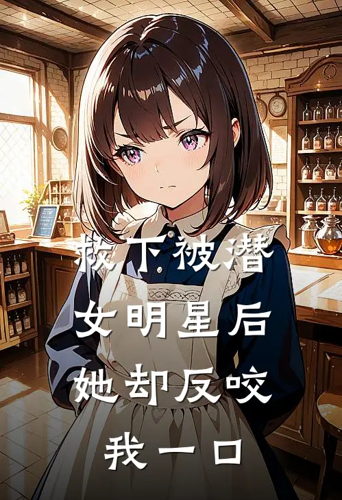 周良许佳佳《救下被潜女明星后，她却反咬我一口》完结版免费阅读_周良许佳佳热门小说