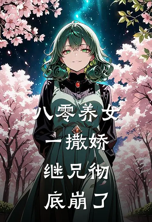 八零养女一撒娇，继兄彻底崩了小说连思菀连以柔（已完结全集完整版大结局）连思菀连以柔小说全文阅读笔趣阁