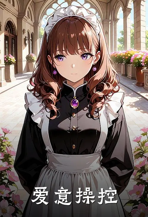 爱意操控