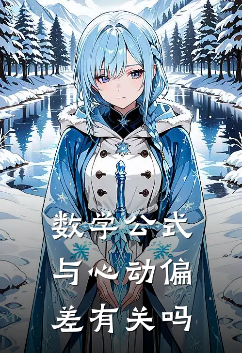 数学公式与心动偏差有关吗