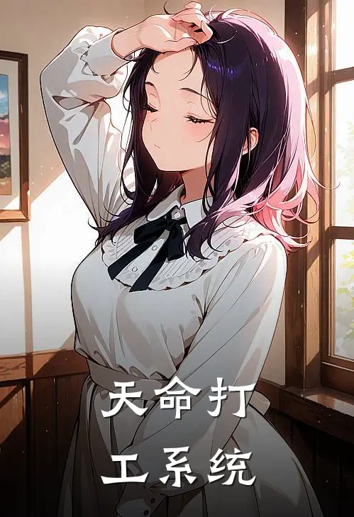 天命打工系统