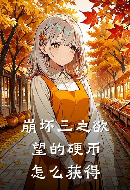 崩坏三之欲望的硬币怎么获得