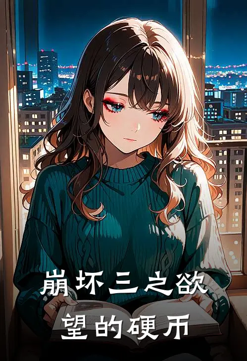 崩坏三之欲望的硬币琪亚娜布洛尼亚最新免费小说_免费完本小说崩坏三之欲望的硬币琪亚娜布洛尼亚