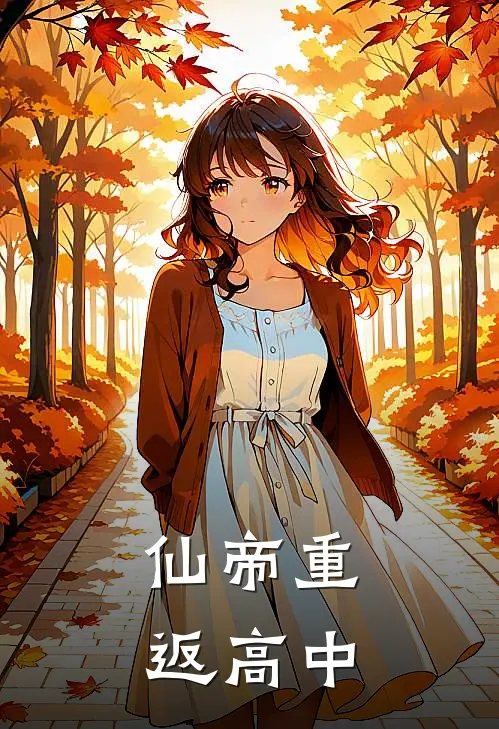 仙帝重返高中李尧赵天宇免费小说完整版_完结版小说阅读仙帝重返高中(李尧赵天宇)