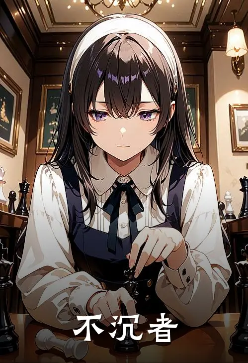 不沉者(埃德蒙汤姆)完本小说_免费阅读无弹窗不沉者埃德蒙汤姆